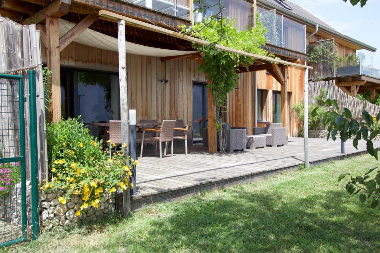 SOUKAVATi TOUSBHITA AKANISHTA Apartman Dullin Kültér fotó